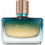 Estee Estee Lauder Bronzinis Goddess Nuit parf&uuml;&uuml;mipihusti 50ml