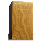 Bvlgari Le Gemme Tygar parf&uuml;&uuml;m 125 ml (mees)