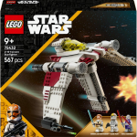 LEGO Star Wars 75432 V-19 Torrent ‑t&auml;htih&auml;vit&auml;ja