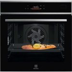 Electrolux EOB8S38X
