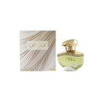 Ahmed Ahmed Al Maghribi &Scaron;ilkas Oud EDP - 60 ml