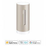 Netatmo NIM-S-WW digitaalne ilmajaam Liiv Patarei