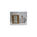 Hollister, Hollister, Wave, Eau De Parfum, Naistele, 100 ml *Tester