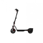 Segway Ninebot F3 D Must 20 km/h 10,19 Ah