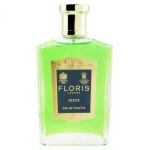 Floris Floris Of London, Elite, Eau De Toilette, Meestele, 100 ml *Teste