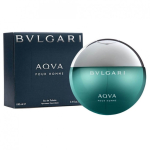 Bvlgari Aqva Pour Homme tualettvesi 100 ml (meestele)
