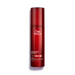 Wella Ultimate Repair kaitsev j&auml;relpesu 95 ml