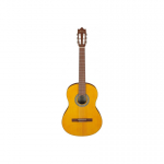 Ibanez GA3-OAM kitarr