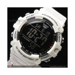 Kell Kell CASIO MEESTE KELL AE-1500WH-8B2 + KARP