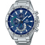 Kell Kell Casio Edifice EFV-620D-2AVUEF