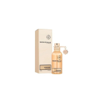 Montale Montale Paris Arabians parf&uuml;&uuml;mipihusti 50ml