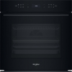 Whirlpool WOI78PT1SBA 73 l Must