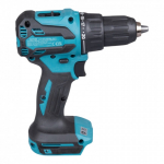 Makita DHP490Z Aku-puurimispuur 18V