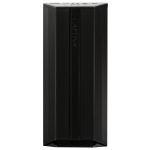 CAPTIVA 94176 personaalarvuti/t&ouml;&ouml;jaam Intel Core Ultra 9 285K 64 GB DDR5-SDRAM 2 TB SSD Windows 11 Pro PC Must