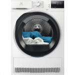 Electrolux 600 GentleCare kuivausrumpu (EDI622E95E)