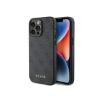 Mocco Color Chrome Mag &uuml;mbris Apple iPhone 17 Pro jaoks