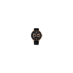 Meeste Meeste kell TOMMY HILFIGER 1792028 BLAZE (zf118b)