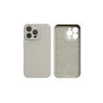 Samsung Samsung Galaxy A34 5G silikoonkatte Beez