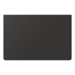 Samsung EF-DX930 37,1 cm (14.6") Foolio Must