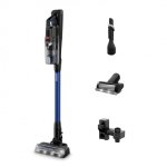 Bissell PowerClean Furguard Pro k&auml;sitolmuimeja Must, Sinine Kotita