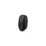 Evolveo Evolveo Salente HotHeat, soojaf&auml;nn, 500 W, must