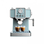 Cecotec 01628 kohvimasin Poolautomaatne Espressomasin 1,5 l