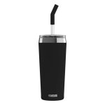 SIGG Helia kruus, must, 0,6 l