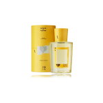 Acqua Acqua Di Parma Colonia Limited Edition 2023 tualettvesi - Papildomas 100 ml (unisex)