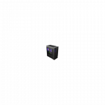 Stacionarus Stacionarus kompiuteris Kompiuteris Lenovo Legion T5 30AGB10 90YJ002JPL R7 7700X 32GB 2000SSD RTX5060Ti DLSS 4 W11