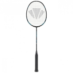 Badmintono Badmintono raketė Carlton GP-X 85