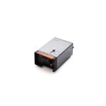Lazerio Lazerio galvutės modulis, skirtas Snapmaker 2.0 &ndash; 20W