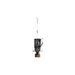 Jetboil Hanging Kit 2.0