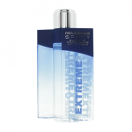 Aubusson, Aubusson, Sport Extreme Blue, Eau De Toilette, For Men, 100 ml