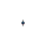Meeste Meeste kell EMPORIO ARMANI AR11586 DIVER (zi035e)
