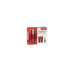 Clarins MULTI-INTENSIVE SUPRA S&Eacute;RUM KINGITUS 4 tk