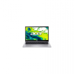 Server Server ASUS ExperCenter Pro ERA100A B6