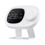 Avatto WT598-1T1 WiFi nutikas termostaat
