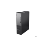 LENOVO PC ThinkCentre Neo 55s G6 SFF - Ryzen5 220, 16GB, 1TBSSD, ilma DVD-d, WiFi, BT, W11P
