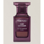 TOM TOM FORD OUD VOYAGER (W) EDP/S 50ML