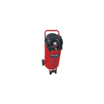 Einhell TC-AC 240/50/10 OF &otilde;hukompressor 1500 W 240 l/min Vahelduvvool