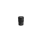 Nikon ZR + NIKKOR Z 24-120mm f/4 S (Must)
