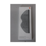 Xiaomi Robot Vacuum E5 Mopi Pad