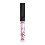 Wibo Spicy Huulel&auml;ige 8, 3 ml