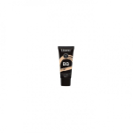 Lirene All Day Tone! 03 Nude, 30 ml