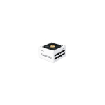 ZALMAN TeraMax2 750W 80+ Gold Gen5 WH