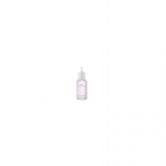 Estee Estee Lauder Sensuous Stars EDP t&auml;iteaine 100ml