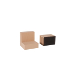 Bambu Bambu Lab ATRAMINE Gija PLA/PETG 1.75 mm 0.5kg &ndash; kaasas palju kasutatavat spooli &ndash; must