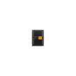 &bdquo;EuroSwitch&ldquo; &bdquo;EuroSwitch&ldquo; Televes 9x9x24, viide 719604