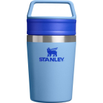 Stanley The Caf&eacute;-To-Go Travel Mug termosmuki, 0.23 l, Sinine Taev