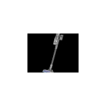 Akuumelitoriga Akuumelitoriga tolmuimeja 2w1 TEESA SWEEPER 9000